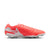 Nike Tiempo Legend 10 Pro Artificial-Grass Low-Top Soccer Cleats - DV4334-800-NIKE by Nike | Available at Niky's Sports