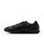 Nike Tiempo Legend 10 Pro Turf Low-Top Soccer Shoes - DV4336-002-NIKE by Nike | Available at Niky's Sports