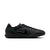 Nike Tiempo Legend 10 Pro Turf Low-Top Soccer Shoes - DV4336-002-NIKE by Nike | Available at Niky's Sports