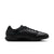 Nike Tiempo Legend 10 Pro Turf Low-Top Soccer Shoes - DV4336-002-NIKE by Nike | Available at Niky's Sports