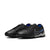 Nike Tiempo Legend 10 Pro Turf Soccer Shoes