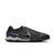 Nike Tiempo Legend 10 Pro Turf Soccer Shoes