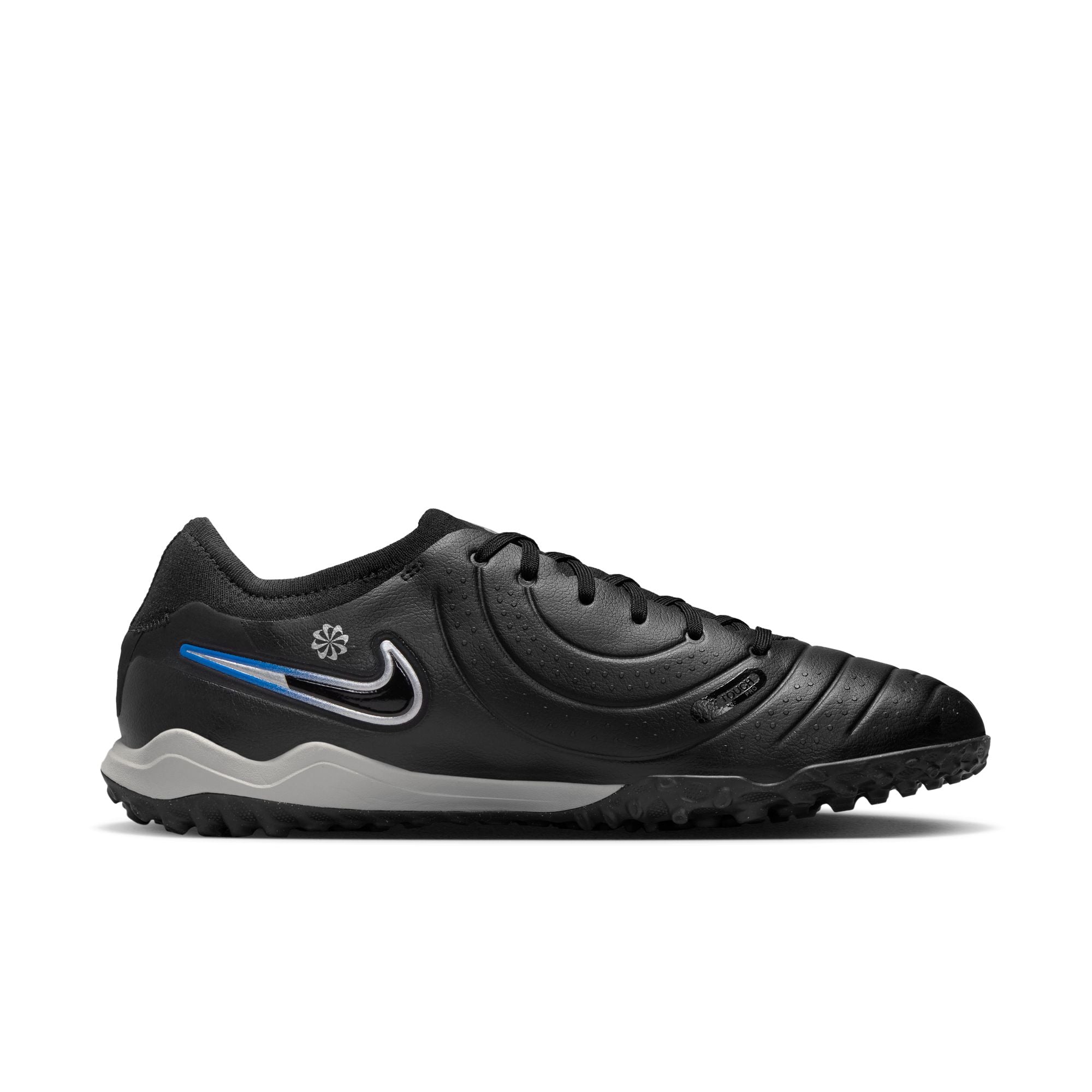 Nike Tiempo Legend 10 Pro Turf Soccer Shoes