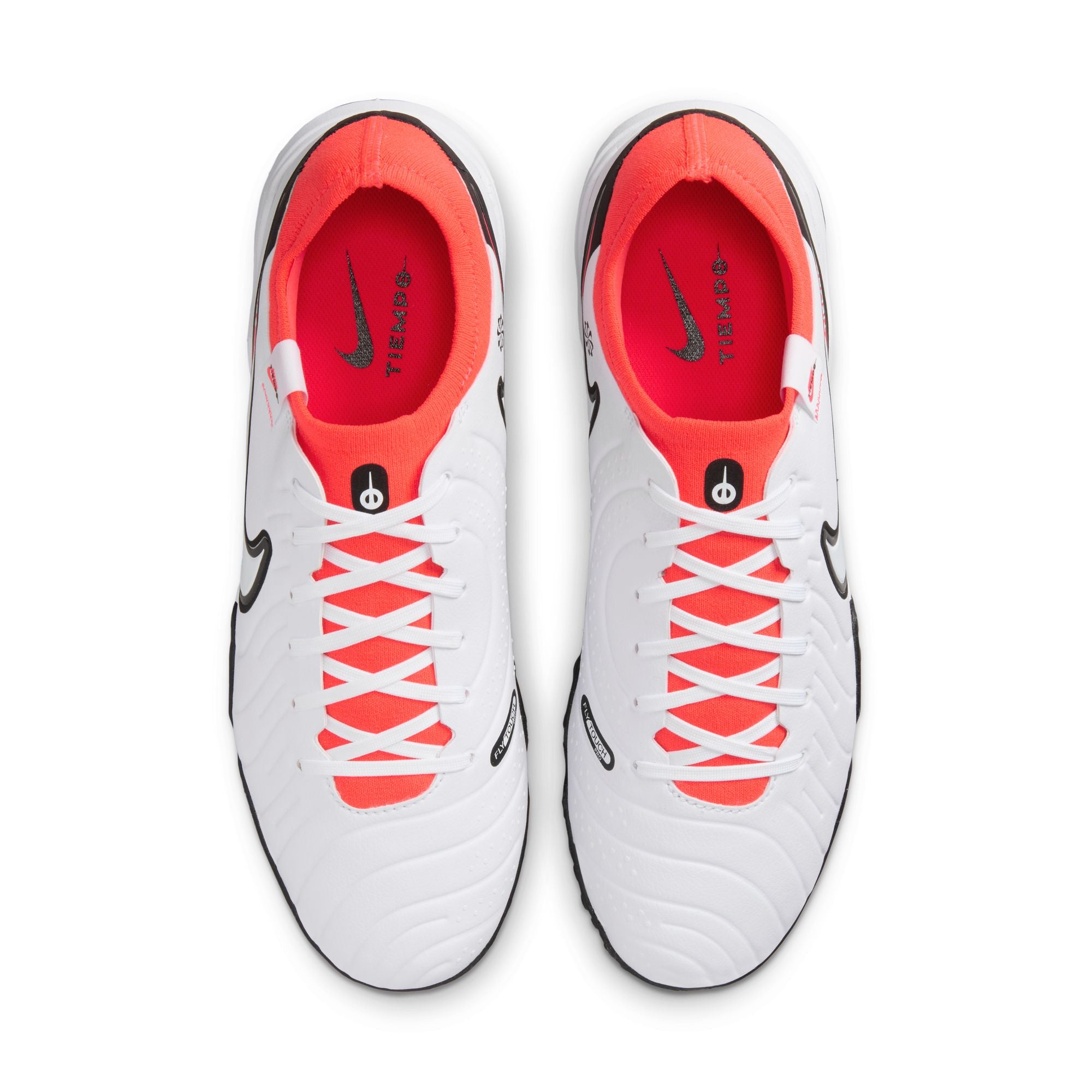 Nike Tiempo Legend 10 Pro Turf Soccer Shoes