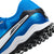 Nike Tiempo Legend 10 Pro Turf Low-Top Soccer Shoes - DV4336-400-NIKE by Nike | Available at Niky's Sports