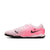 Nike Tiempo Legend 10 Pro TF Low-Top Soccer Shoes - DV4336-601-NIKE by Nike | Available at Niky's Sports