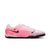 Nike Tiempo Legend 10 Pro TF Low-Top Soccer Shoes - DV4336-601-NIKE by Nike | Available at Niky's Sports