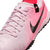 Nike Tiempo Legend 10 Pro TF Low-Top Soccer Shoes