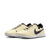 Nike Tiempo Legend 10 Pro Turf Low-Top Soccer Shoes