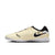 Nike Tiempo Legend 10 Pro Turf Low-Top Soccer Shoes