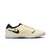 Nike Tiempo Legend 10 Pro Turf Low-Top Soccer Shoes