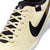 Nike Tiempo Legend 10 Pro Turf Low-Top Soccer Shoes