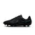 Nike Tiempo Legend 10 Academy Multi-Ground Low-Top Soccer Cleats - DV4337-002-NIKE by Nike | Available at Niky's Sports