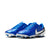 Nike Tiempo Legend 10 Academy Multi-Ground Low-Top Soccer Cleats