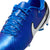 Nike Tiempo Legend 10 Academy Multi-Ground Low-Top Soccer Cleats