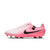 Nike Tiempo Legend 10 Academy MG Low-Top Soccer Cleats - DV4337-601-NIKE by Nike | Available at Niky's Sports