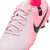 Nike Tiempo Legend 10 Academy MG Low-Top Soccer Cleats - DV4337-601-NIKE by Nike | Available at Niky's Sports