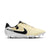 Nike Tiempo Legend 10 Academy Multi-Ground Low-Top Soccer Cleats