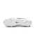 Nike Tiempo Legend 10 Academy Multi-Ground Low-Top Soccer Cleats