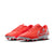 Nike Tiempo Legend 10 Academy Multi-Ground Low-Top Soccer Cleats - DV4337-800-NIKE by Nike | Available at Niky's Sports