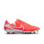 Nike Tiempo Legend 10 Academy Multi-Ground Low-Top Soccer Cleats - DV4337-800-NIKE by Nike | Available at Niky's Sports