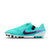 Nike Tiempo Legend 10 Academy Artificial-Grass Soccer Cleats