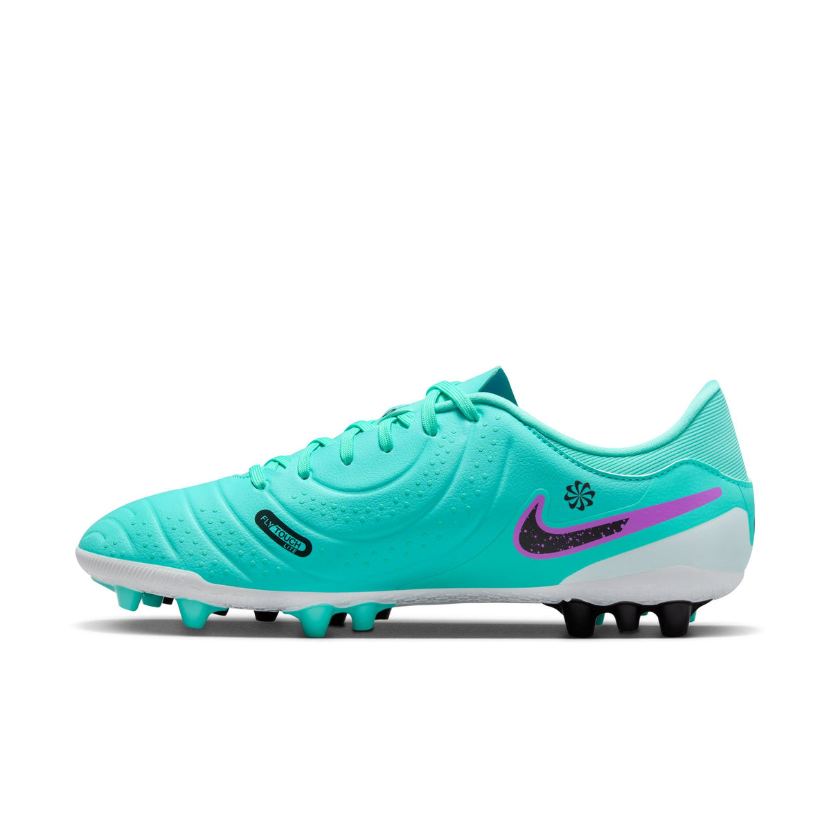 Nike tiempo legend shop 7 artificial grass