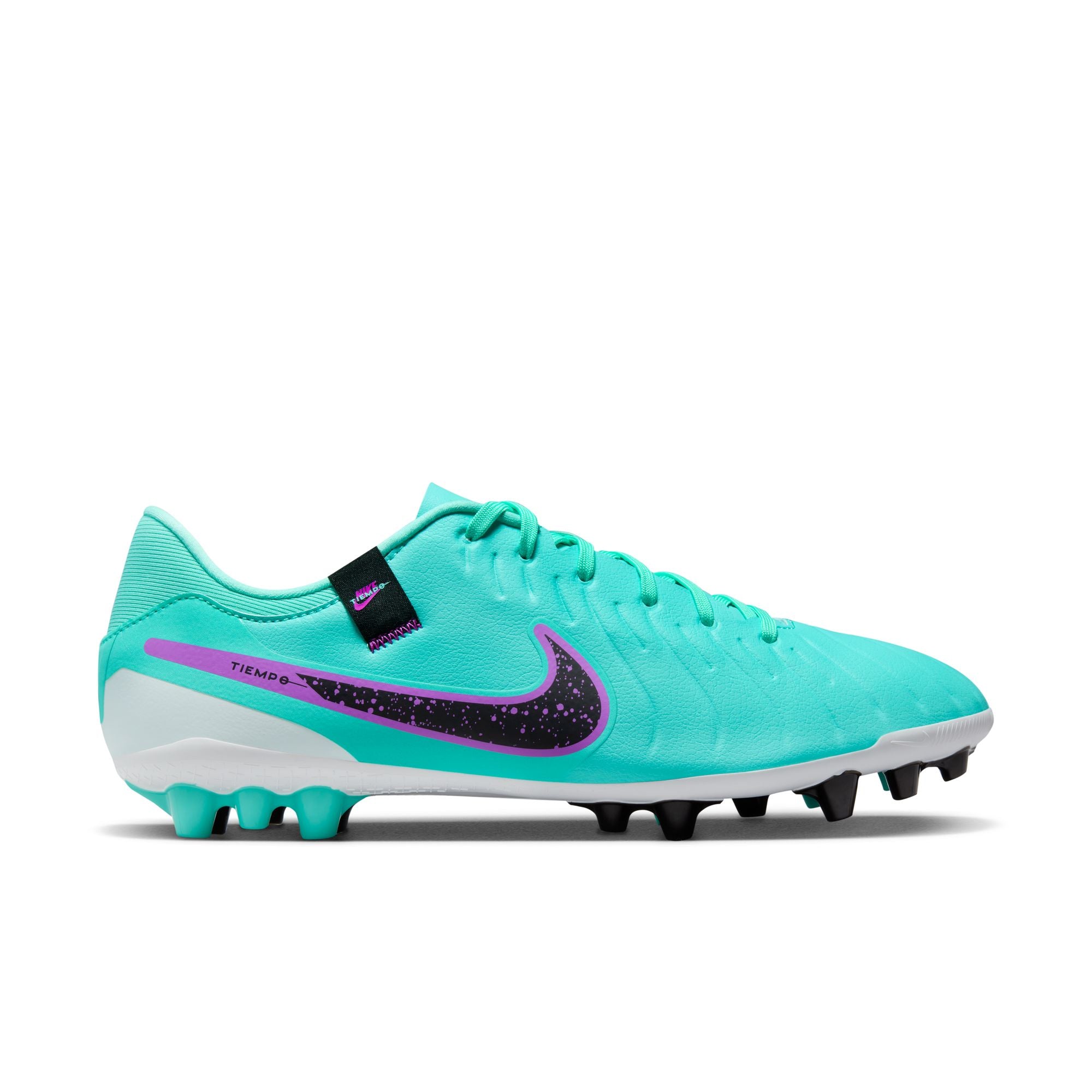 Nike tiempo legend v 10.5 online