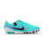 Nike Tiempo Legend 10 Academy Artificial-Grass Soccer Cleats