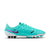 Nike Tiempo Legend 10 Academy Artificial-Grass Soccer Cleats