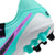 Nike Tiempo Legend 10 Academy Artificial-Grass Soccer Cleats