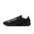 Nike Tiempo Legend 10 Academy Indoor/Court Low-Top Soccer Shoes - DV4341-002-NIKE by Nike | Available at Niky's Sports