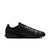 Nike Tiempo Legend 10 Academy Indoor/Court Low-Top Soccer Shoes - DV4341-002-NIKE by Nike | Available at Niky's Sports