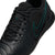 Nike Tiempo Legend 10 Academy Indoor/Court Low-Top Soccer Shoes - DV4341-002-NIKE by Nike | Available at Niky's Sports