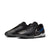 Nike Tiempo Legend 10 Academy Indoor/Court Soccer Shoes - DV4341-040-NIKE by Nike | Available at Niky's Sports