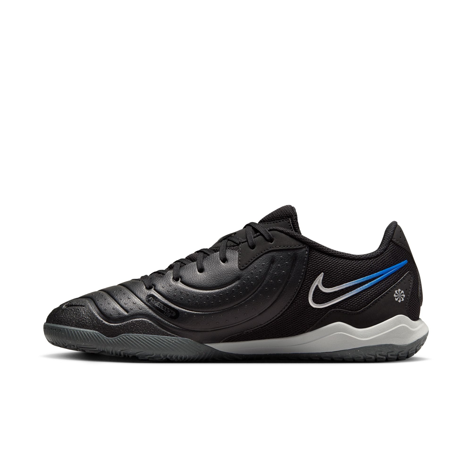 Nike Tiempo Legend 10 Academy Indoor/Court Soccer Shoes