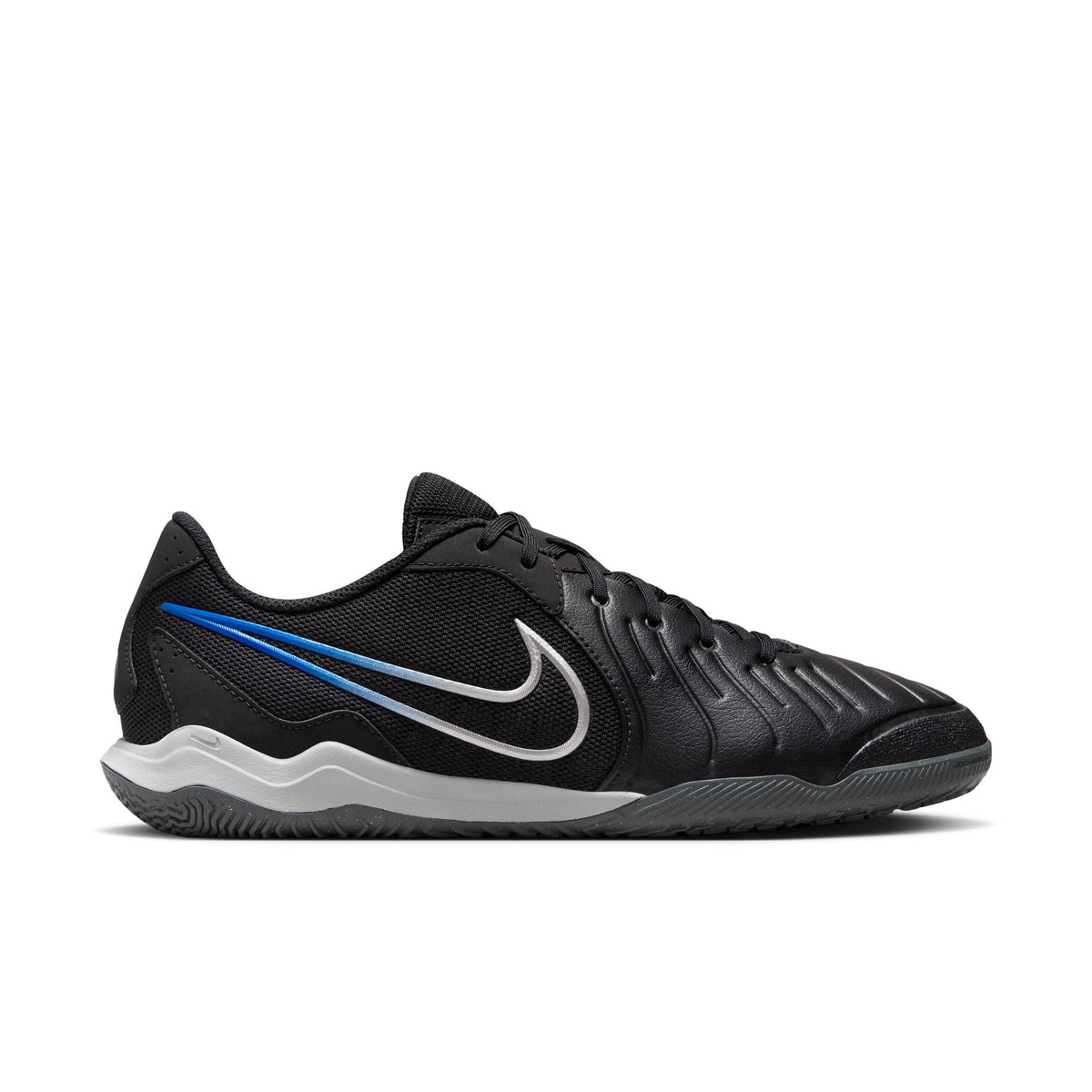 Nike Tiempo Legend 10 Academy Indoor/Court Soccer Shoes - Niky's Sports