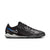 Nike Tiempo Legend 10 Academy Indoor/Court Soccer Shoes - DV4341-040-NIKE by Nike | Available at Niky's Sports