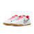 Nike Tiempo Legend 10 Academy Indoor/Court Soccer Shoes - DV4341-100-NIKE by Nike | Available at Niky's Sports