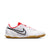 Nike Tiempo Legend 10 Academy Indoor/Court Soccer Shoes - DV4341-100-NIKE by Nike | Available at Niky's Sports