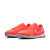 Nike Tiempo Legend 10 Academy Indoor/Court Low-Top Soccer Shoes - DV4341-800-NIKE by Nike | Available at Niky's Sports