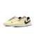 Nike Tiempo Legend 10 Academy Turf Low-Top Soccer Shoes - DV4342-700-NIKE by Nike | Available at Niky's Sports