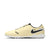 Nike Tiempo Legend 10 Academy Turf Low-Top Soccer Shoes