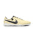 Nike Tiempo Legend 10 Academy Turf Low-Top Soccer Shoes