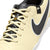 Nike Tiempo Legend 10 Academy Turf Low-Top Soccer Shoes - DV4342-700-NIKE by Nike | Available at Niky's Sports