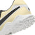 Nike Tiempo Legend 10 Academy Turf Low-Top Soccer Shoes - DV4342-700-NIKE by Nike | Available at Niky's Sports