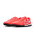 Nike Tiempo Legend 10 Academy Turf Low-Top Soccer Shoes - DV4342-800-NIKE by Nike | Available at Niky's Sports