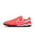 Nike Tiempo Legend 10 Academy Turf Low-Top Soccer Shoes - DV4342-800-NIKE by Nike | Available at Niky's Sports