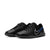 Nike Tiempo Legend 10 Club Indoor/Court Low-Top Soccer Shoes - DV4343-040-NIKE by Nike | Available at Niky's Sports