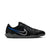 Nike Tiempo Legend 10 Club Indoor/Court Low-Top Soccer Shoes - DV4343-040-NIKE by Nike | Available at Niky's Sports